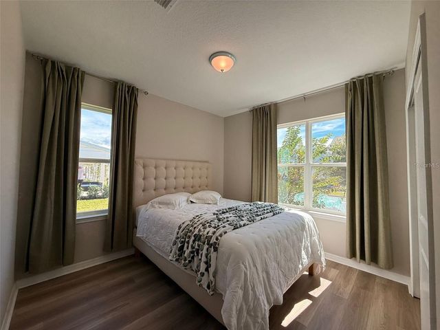 6475 BREEZE FILLED LANE, Winter Garden, FL 34787