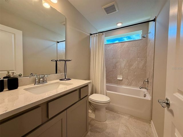 6475 BREEZE FILLED LANE, Winter Garden, FL 34787