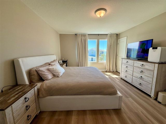 6475 BREEZE FILLED LANE, Winter Garden, FL 34787