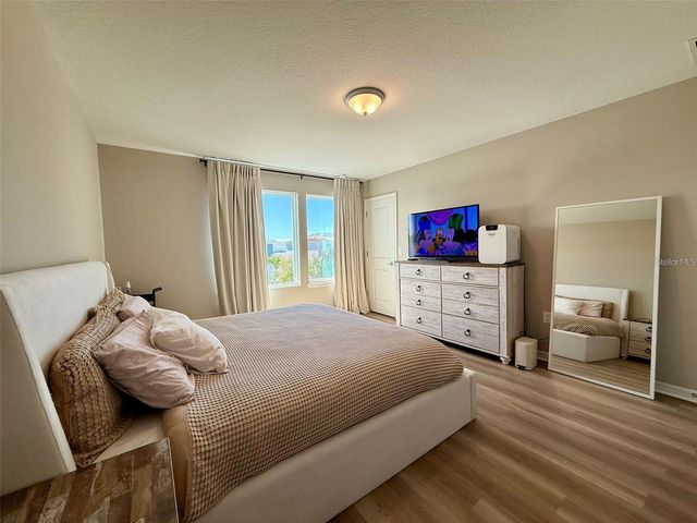 6475 BREEZE FILLED LANE, Winter Garden, FL 34787