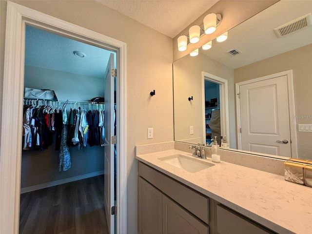 6475 BREEZE FILLED LANE, Winter Garden, FL 34787