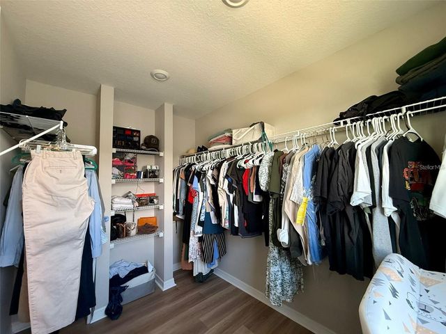 6475 BREEZE FILLED LANE, Winter Garden, FL 34787