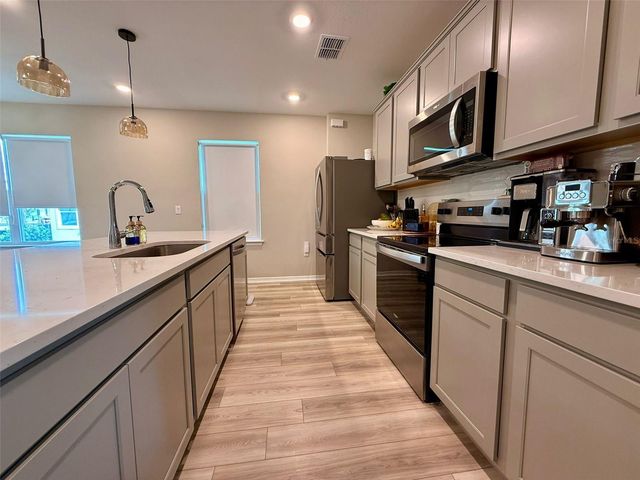 6475 BREEZE FILLED LANE, Winter Garden, FL 34787