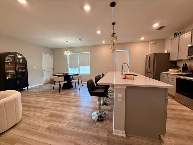 6475 BREEZE FILLED LANE, Winter Garden, FL 34787