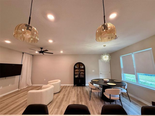 6475 BREEZE FILLED LANE, Winter Garden, FL 34787