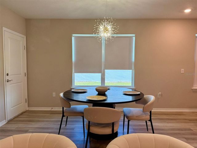 6475 BREEZE FILLED LANE, Winter Garden, FL 34787
