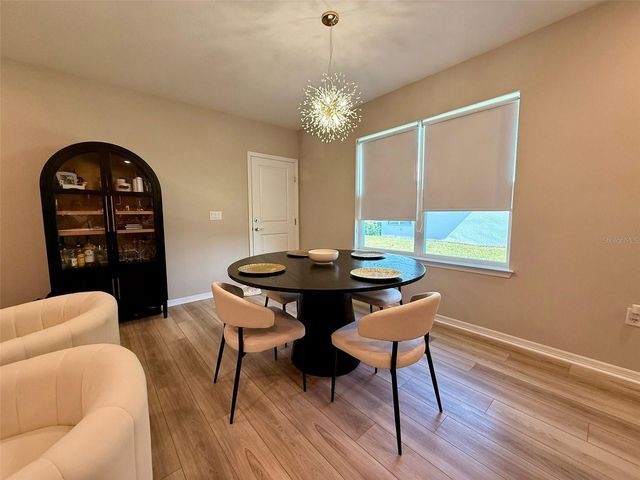 6475 BREEZE FILLED LANE, Winter Garden, FL 34787