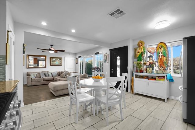 32533 Avenue E, Yucaipa, CA 92399