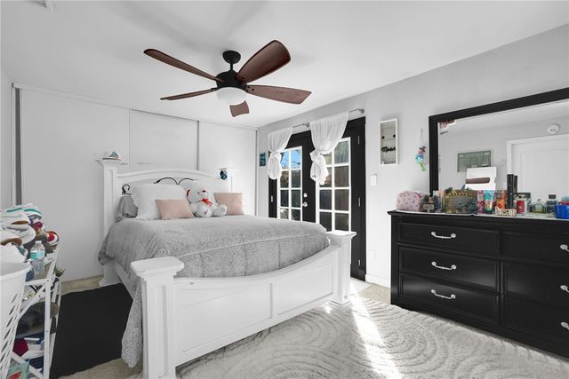 32533 Avenue E, Yucaipa, CA 92399