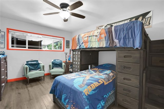 32533 Avenue E, Yucaipa, CA 92399