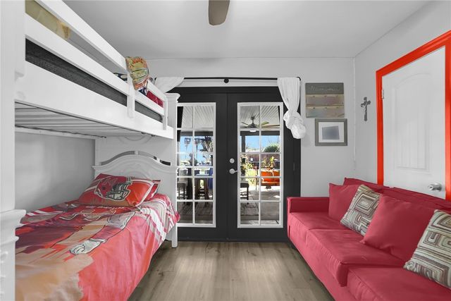 32533 Avenue E, Yucaipa, CA 92399