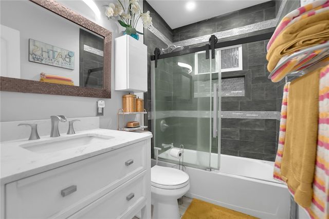 32533 Avenue E, Yucaipa, CA 92399