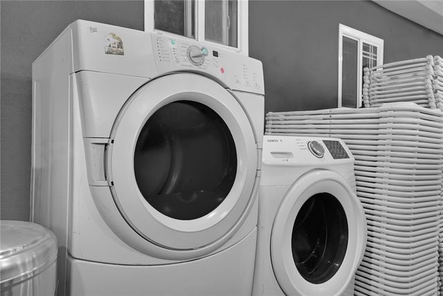 32533 Avenue E, Yucaipa, CA 92399