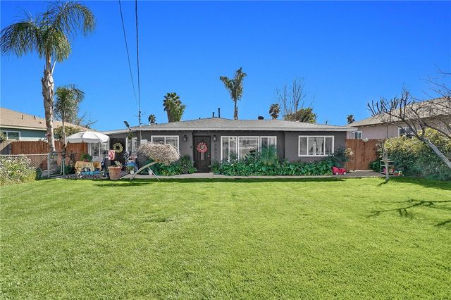 32533 Avenue E, Yucaipa, CA 92399