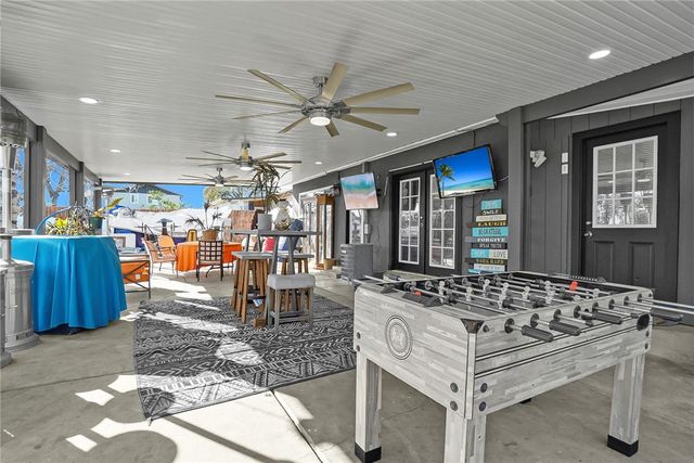 32533 Avenue E, Yucaipa, CA 92399