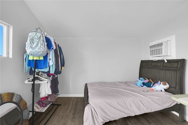 32533 Avenue E, Yucaipa, CA 92399