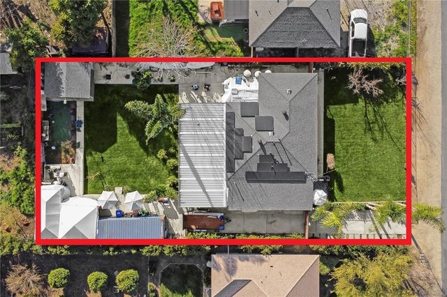 32533 Avenue E, Yucaipa, CA 92399