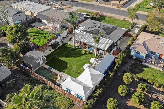 32533 Avenue E, Yucaipa, CA 92399