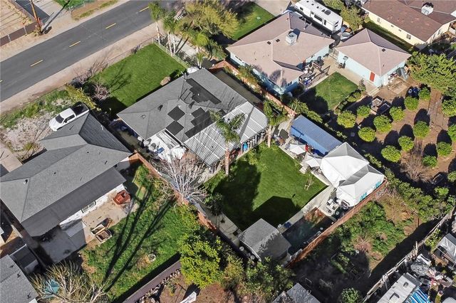 32533 Avenue E, Yucaipa, CA 92399