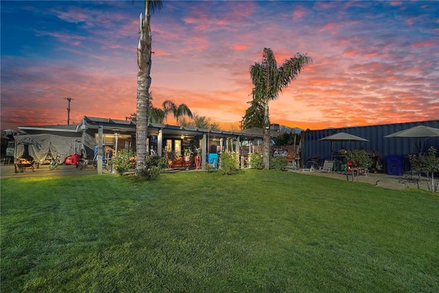 32533 Avenue E, Yucaipa, CA 92399