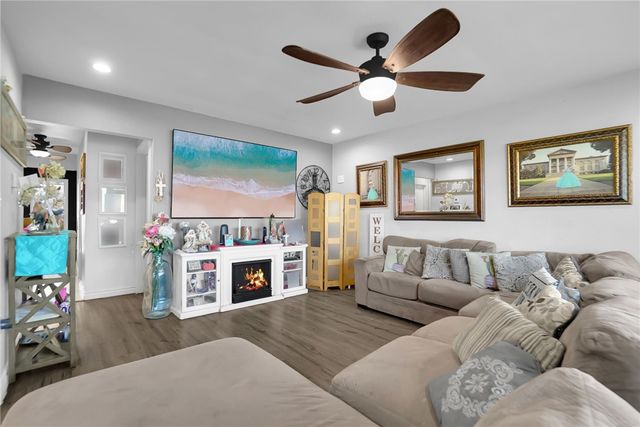 32533 Avenue E, Yucaipa, CA 92399