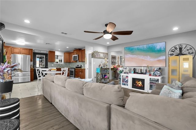 32533 Avenue E, Yucaipa, CA 92399