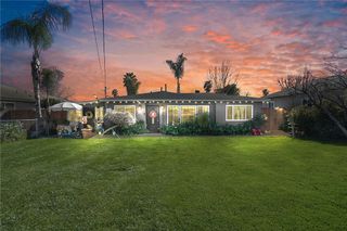 32533 Avenue E, Yucaipa, CA 92399