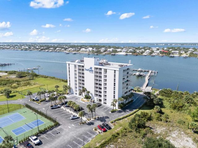 16284 Perdido Key Dr 112, Pensacola, FL 32507