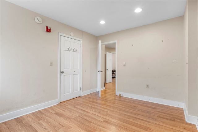 2114,2118 Broadway, Beechview, PA 15216