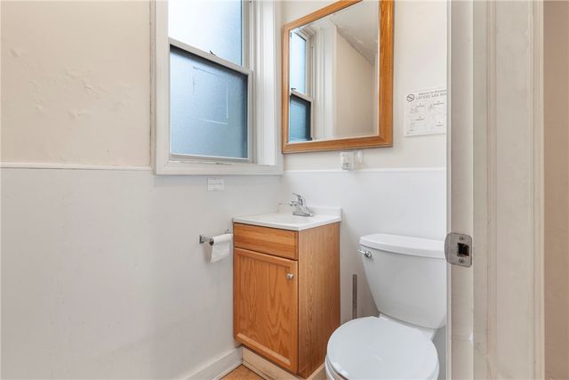 2114,2118 Broadway, Beechview, PA 15216