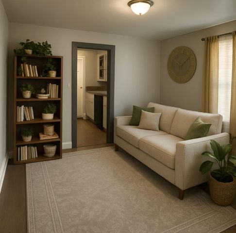 306 First Street, Eagle Lake, TX 77434