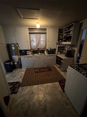 306 First Street, Eagle Lake, TX 77434