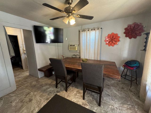 306 First Street, Eagle Lake, TX 77434