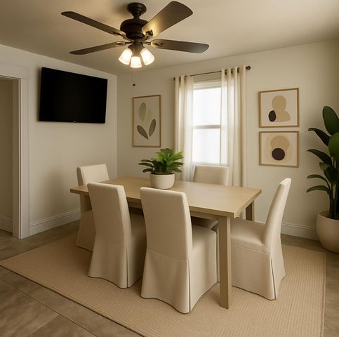 306 First Street, Eagle Lake, TX 77434