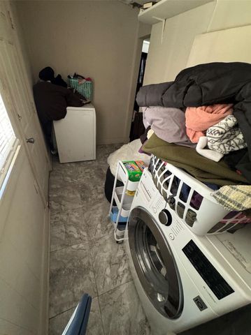 306 First Street, Eagle Lake, TX 77434