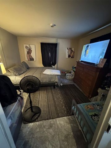 306 First Street, Eagle Lake, TX 77434