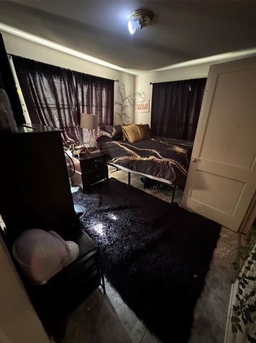 306 First Street, Eagle Lake, TX 77434