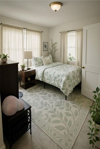 306 First Street, Eagle Lake, TX 77434