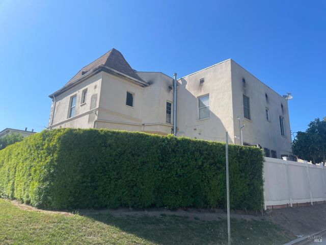 4901-4905 W 20th St, Los Angeles, CA 90016