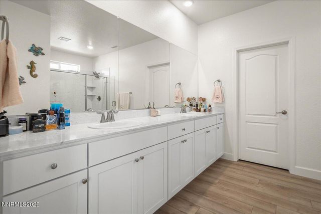 6174 Red Sun Drive, Sparks, NV 89436