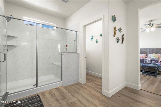 6174 Red Sun Drive, Sparks, NV 89436