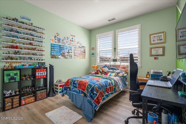 6174 Red Sun Drive, Sparks, NV 89436