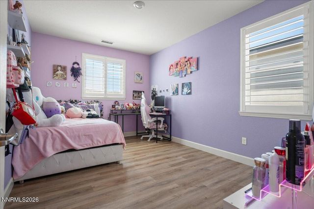 6174 Red Sun Drive, Sparks, NV 89436