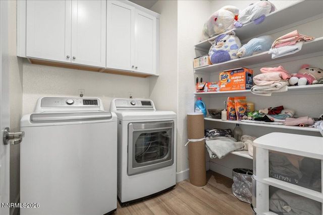 6174 Red Sun Drive, Sparks, NV 89436