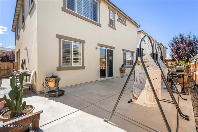 6174 Red Sun Drive, Sparks, NV 89436