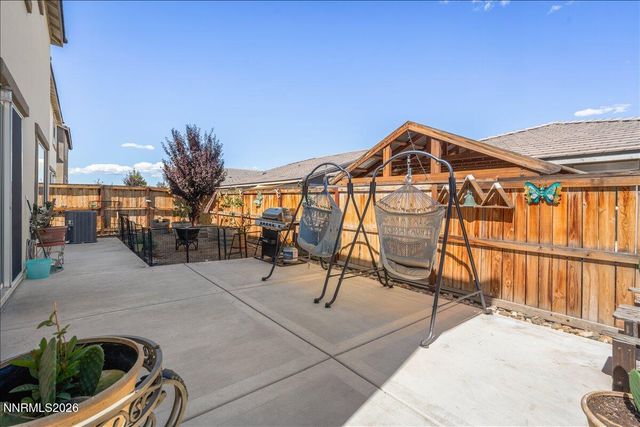 6174 Red Sun Drive, Sparks, NV 89436