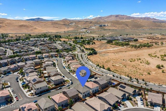 6174 Red Sun Drive, Sparks, NV 89436