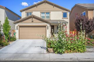 6174 Red Sun Drive, Sparks, NV 89436