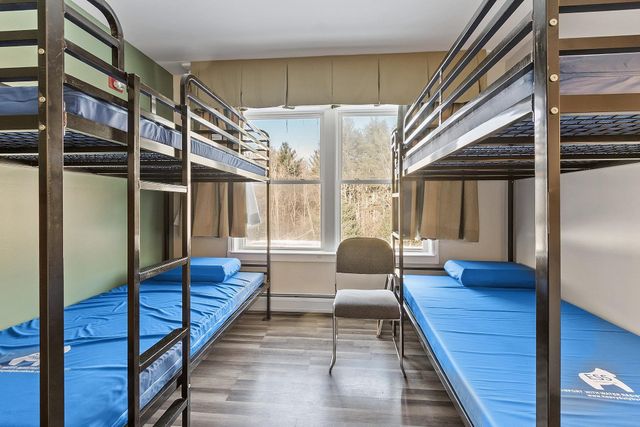 85 Pierce Road, Fitzwilliam, NH 03447