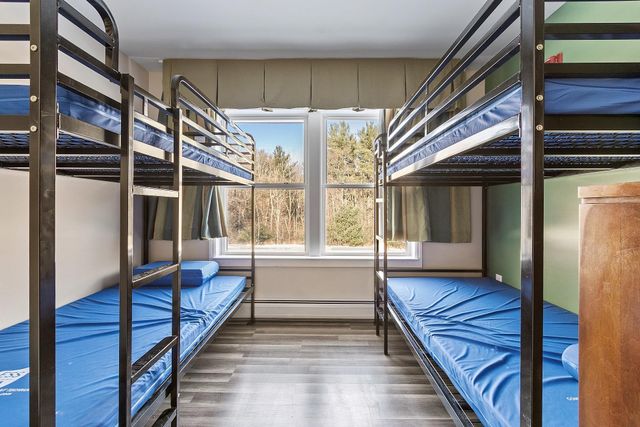 85 Pierce Road, Fitzwilliam, NH 03447